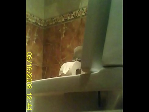 ❤️ ഇങ്ങനെയാണ് ജീവിതം പിറന്നത്. വാങ്കർമാർ കാണാൻ ആഗ്രഹിക്കുന്നില്ല! ഒരു പുതിയ മിനികാം പരീക്ഷിക്കുകയാണ്. സൂപ്പർ സെക്സ് ml.pornodil.ru