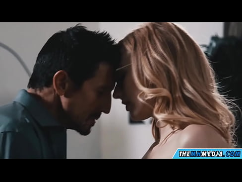 ❤️ സുന്ദരിയായ ഒരു സുന്ദരിയുമായി പ്രണയ ലൈംഗികത സൂപ്പർ സെക്സ് ml.pornodil.ru