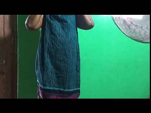 ❤️ അമ്മ ചോളം ഉപയോഗിക്കുന്നു. സൂപ്പർ സെക്സ് ml.pornodil.ru