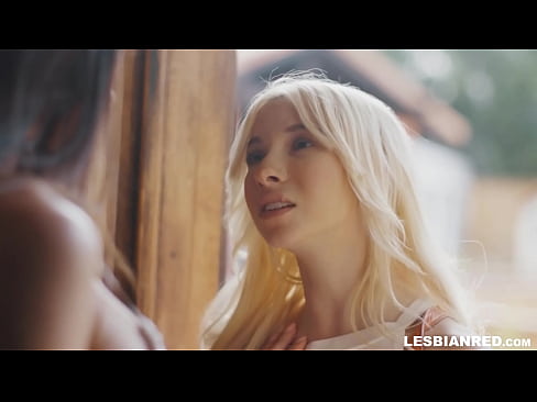 ❤️ കുറച്ച് മാസങ്ങൾക്ക് ശേഷം പെൺകുട്ടി വീട്ടിൽ വന്ന് അവളുടെ രണ്ടാനമ്മയുടെ പൂറ് തിന്നുന്നു സൂപ്പർ സെക്സ് ml.pornodil.ru