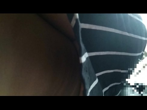 ❤️ പാന്റീസില്ലാതെ കറുത്ത നിറത്തിലുള്ള പെൺകുട്ടി, ഭാഗം 2 സൂപ്പർ സെക്സ് ml.pornodil.ru